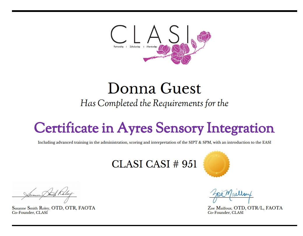 Screen Shot 2020-06-10 at 23.34.56